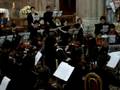 Orquesta Simfonica Juvenil de Salta