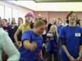 Shine 8.wmv