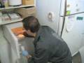 Greg's vBlog ARCHIVES: BUSTED!