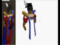 runescape-drawing-dragon-chainbody-with-black-cavalier-and-magic-cape.html