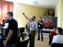 TTP 2008 dzien pierwszy cz 2