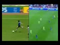 videos de Diego Maradona Lionel Messi