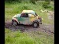 k�beltreffen 2006 -pfingsten-