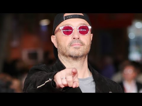 Here's The Story Behind MasterChef Judge Joe Bastianich