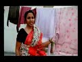 See Video