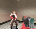 Unlock all new medic weapons in TF2! [FIXED]
