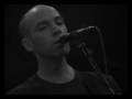joe lally