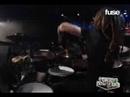 teledysk, klip, Shinedown,- Save Me
