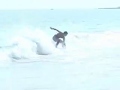 Summer Dreams and Skimboarding