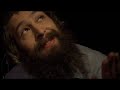 Burma: It Can't Wait - Matisyahu - Day 37 Burma: It Can't Wait - Matisyahu - Day 37