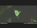 Corpse Bride- Nature Boy Corpse Bride- Nature Boy