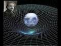 How Anti-Gravity Work? Nuclear Powered UFO TR-3B