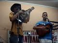 Sandro e Sandrinho