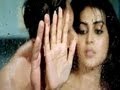 Dil Ki Hai Tamanna | Full Song | John Abraham | Genelia d'souza