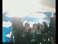 firma-de-autografos.html