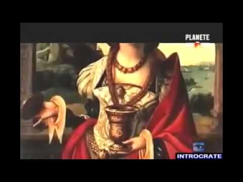 prostituée st lazare