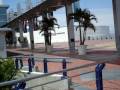 Guayaquil Malecon