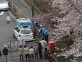 Elecciones Mukaijima 2