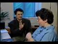 Daniel Levitin on Discovery Channel's @ discovery.ca