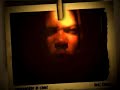 reef the lost cauze music video.  produced and directed by james mcgillin   www.thecirclelimit.com