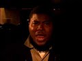 Reef the Lost Cauze\