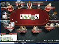 This is the first ten minutes of last sunday's poker lesson - to sign up for free to the next one, visit www.gambling-academy.com