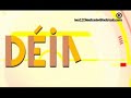 L�O LESTRADE vh_ID�IAS RELACIONADAS (Espa�o Unisanta - 2007)
