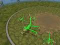 Spore Creature Creator Video