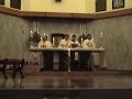 Sanctus