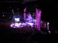 Madonna Vogue Sticky & Sweet Tour Amsterdam Madonna Vogue Sticky & Sweet Tour Amsterdam