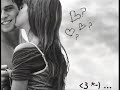 i fall in love with you - aselin debison i fall in love with you - aselin debison