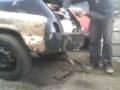 videos de La bola al corte y tirando fuego x) jajaja