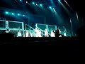 S Club - Two In A Million (Live Tour) - Jo O'Meara