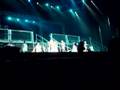 S Club - Two In A Million (Live Tour) - Jo O'Meara