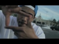 Stack The Rapper - Couple ThingsStack The Rapper - Couple Things Official Music Video - Free Hip Hop Music
