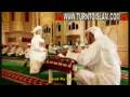 Iqra إقرا Ahmad Bukhatir Nasheed High Quality أحمد بوخاطر