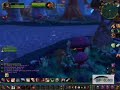 Gordian in Zangarmarsh Gordian in Zangarmarsh