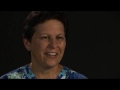 Nancy Thuer, RN
