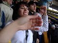 boca juniors cada vez te quiero mas