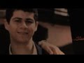 In Loving Memory of Karim Khouzam مسيرة في حب الشهيد كريم خزام
