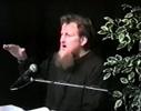 Loving Allah and His Messenger - Abdur Raheem Green
