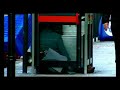 Trick of the Mind Series 1  - Episode 2 Phone Booth 1