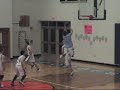 Forbes Road Basketball Introduction Forbes Road Basketball Introduction