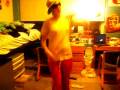 videos de Super man that hoe!