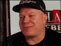 Don Barris Interview - Tales From The Comedy Store