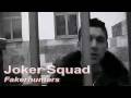 videos de Joker Squad - Fakerhunters