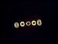 Pop Musik by M laser show