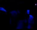 SESTO SENTO Live@SKC Belgrade