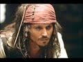 Johny Depp