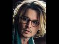 Johny Depp